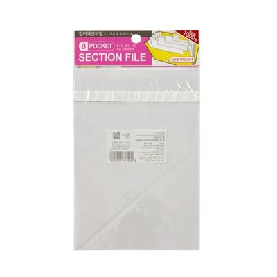Sacs poly-tête à fermeture à glissière pour vêtements Sacs d'emballage en plastique pour sous-vêtements