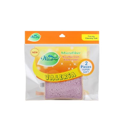 CPP OPP Polyéthylène micro perforé fermeture à glissière sac en plastique pour les légumes frais