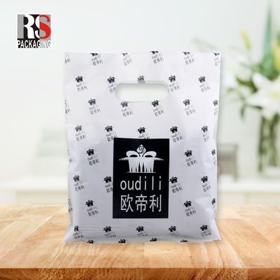 Pour les livres, le sac à main est recouvert d'une coupe.