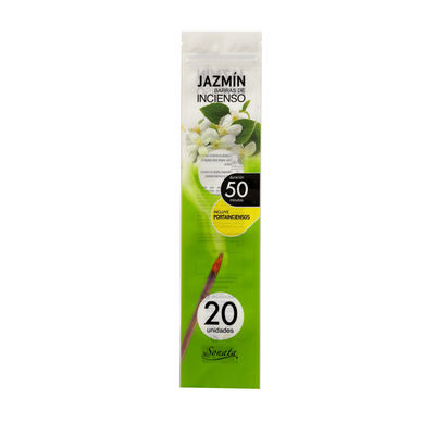 Commande personnalisée Acceptée anti-odeur 1pcs tubes en plastique pré-rouleau Sachet d'emballage