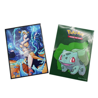 Personnaliser les enveloppes de cartes de visite