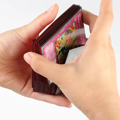 Casques de jeux de cartes sur mesure résistant à la corrosion pas facile à porter