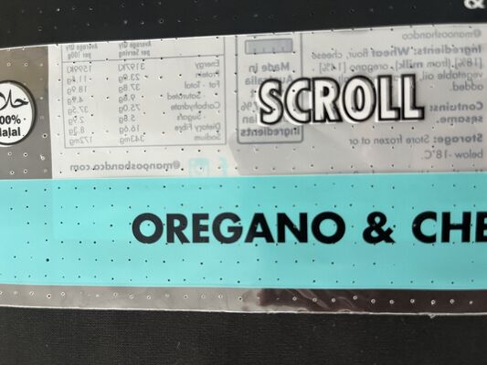 Supermarché à usage unique Ferme Fruits et légumes Produits alimentaires conserver frais Antifongique Cellophane Transparent Polybag OPP Sac d'emballage de légumes
