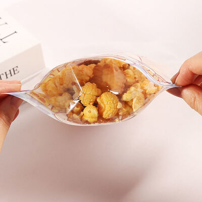 Des gâteaux personnalisés en cellophane, des gâteaux pour boulangerie, des biscuits, des collations au chocolat, des desserts, des produits artisanaux.