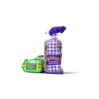 Sac à pain en LDPE transparent personnalisé pour le stockage de boulangerie OPP Sandwiches Sacs à pain Sacs d'emballage alimentaire imprimés avec torsion