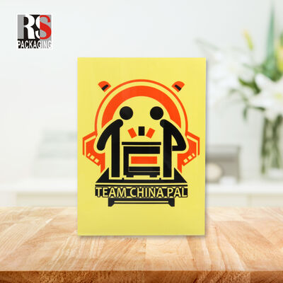 Manches de cartes de jeu d'anime, cartes, produits, protecteur, Yugioh, trading, manche de carte personnalisée