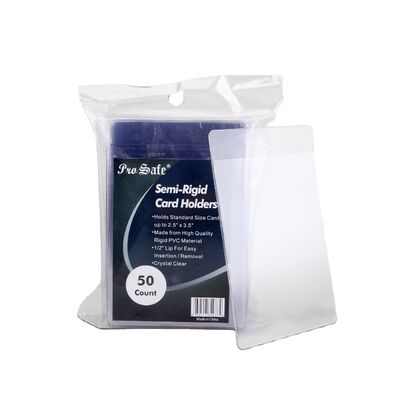 Protège-cartes mat pour jeux de société, cartes MTG, cartes à collectionner Yugioh