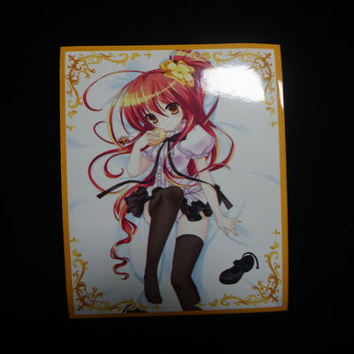 Tissue brillante mat personnalisée Manche de jeu de cartes Exquis d'impression Manches de cartes de trading