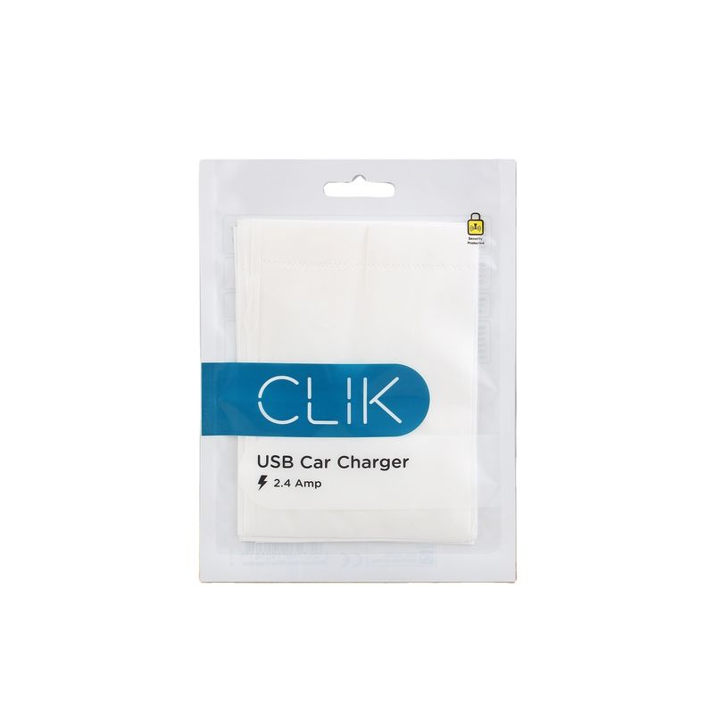 Impression de toutes tailles OPP PET Poly sac à fermeture à glissière pour étui de téléphone Emballage câble USB