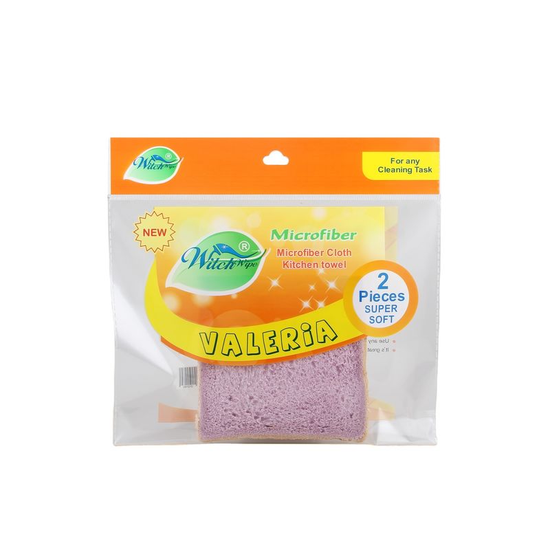 CPP OPP Polyéthylène micro perforé fermeture à glissière sac en plastique pour les légumes frais