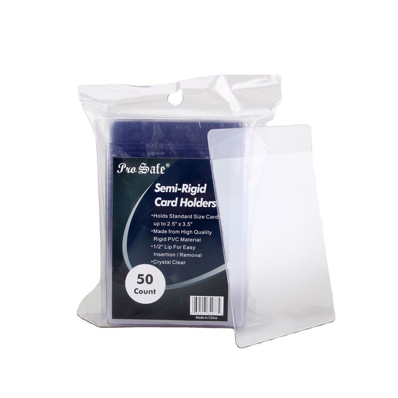 Protège-cartes mat pour jeux de société, cartes MTG, cartes à collectionner Yugioh